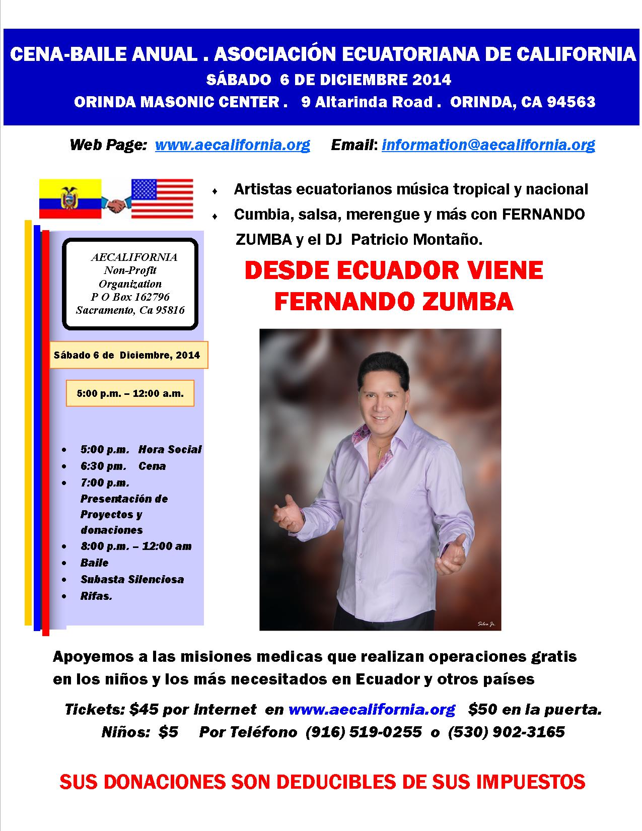 Invitacion