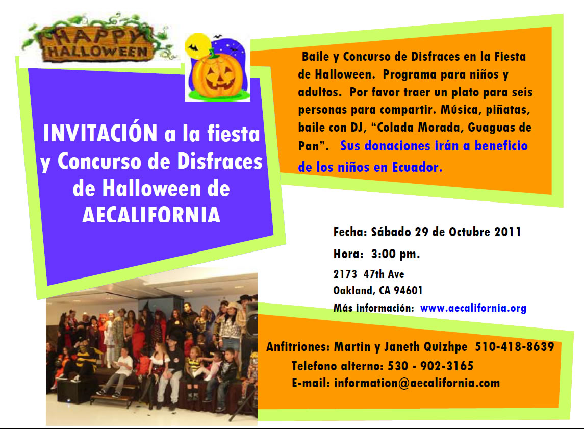 Invitation_Halloween_2011