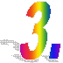 3.