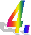 4.