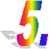 5.