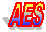AES